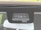 ジムニーシエラ 1.5 JC 4WD 登録済未使用車 4WD 衝突軽減 クルコン