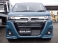 ワゴンR 660 カスタムZ ハイブリッド ZT 4WD 車検R7年9月 新車保証付 寒冷地仕様車