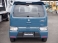 ワゴンR 660 カスタムZ ハイブリッド ZT 4WD 車検R7年9月 新車保証付 寒冷地仕様車