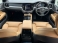 S60 リチャージ プラグイン ハイブリッド T6 AWD インスクリプション 認定中古車・プラグインハイブリッド