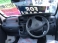 ハイゼットカーゴ 660 スペシャル 4WD エアコン オートマ 車検2年