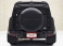 ディフェンダー 110 Xダイナミック SE ダブルオー ブラック エディション 3.0L D300 ディーゼルT 4WD 特別仕様車限定150台/ファミリーパック