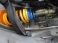 スカイラインGT-R 2.6 4WD 整備記録簿 フジツボマフラー 車高調