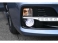 レヴォーグ 1.6 GT-S アイサイト 4WD HDDナビ 地デジ Bカメラ AA評価4.5点B