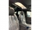 3008 GT ハイブリッド4 4WD PHEV車 サンルーフ シートヒーター