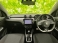 スイフト 1.2 ハイブリッド RS 4WD 8インチSDナビ/衝突安全装置