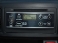 ピクシスエポック 660 L SAIII ドライブレコーダー オートハイビーム