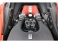 458イタリア F1 DCT フロントリフト レーシングシート