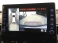 カローラクロス 1.8 ハイブリッド Z E-Four 4WD ディスプレイオーディオ Bカメラ フルセグ