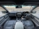 ランドクルーザー100 4.2 VXリミテッド Gセレクション 60thスペシャルエディション ディーゼルターボ 4WD サンルーフ 寒冷地仕様 本州仕入