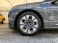iX xドライブ40 4WD 認定中古車 元試乗車 ACC ETC 2年保証付