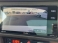 86 2.0 GT リミテッド ハイパフォーマンス パッケージ ナビ TV BT ETC TOM'Sエアロ TEIN車高調