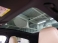 カイエンクーペ 3.0 ティプトロニックS リアセンターシート 4WD 1オーナー スポクロ パノラマルーフ BOSE