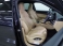 カイエンクーペ 3.0 ティプトロニックS リアセンターシート 4WD 1オーナー スポクロ パノラマルーフ BOSE