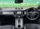 マカン GTS PDK 4WD スポクロ スポエグ エントリドライブ PASM