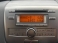 ワゴンR 660 FX リミテッド II 禁煙車 オーディオ スマートキ