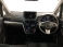 ムーヴ 660 カスタム X ハイパー LEDライト・14型アルミ・禁煙車・1年保証