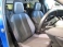 SUV 2008 アリュール 認定中古車保証/ETC/クルーズコントロール