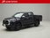 ハイラックス 2.4 Z ディーゼルターボ 4WD トヨタ認定中古車 ロングラン保証付き