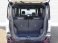 タント 660 カスタム RS スタイルセレクション 4WD デカナビ・Bモニター・ドラレコ・メッキP