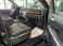 タンドラ クルーマックス SR5 5.7 V8 4WD TRDオフロードパッケージ 2020モデル