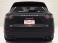 カイエン S ティプトロニックS 4WD OP646/2020yモデル/PDCC/PTVプラス
