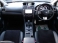 レヴォーグ 2.0 GT-S アイサイト 4WD OPエアロ・18AW ナビ 地デジ 黒半革シート
