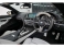 M6 カブリオレ 4.4 BBS鍛造 KW車高調 3Dエアロ マフラー