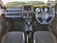 ジムニー 660 XC 4WD KLCフロントバンパー ゴーストフィルム