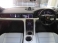 タイカン ターボS 4シート 4WD カーボンスポーツデザイン パノラマ