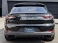 カイエンクーペ プラチナ エディション ティプトロニックS 4WD PDLS リアアクスル ソフトドア エアサス