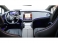 EQS 450プラス AMGラインパッケージ MP202301 デモカー新車保証継承サンルーフ