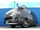レジアスエース 3.0 スーパーGL  ダークプライム ロングボディ ディーゼルターボ FLEXカスタム車両 グレーメタリック