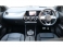 EQA 250 AMGラインパッケージ デモカー新車保証継承サンルーフ