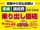 タント 660 カスタム RS 車検整備2年実施 即日登録 CD再生