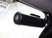 ジュリア 2.0 ターボ スプリント 禁煙 赤革 Apple CarPlay バックカメラ