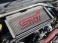 インプレッサSTI 2.0 WRX 4WD STIマフラー・HID・タイミングベルト交換済