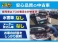 N-BOX 660 G L ターボ ホンダセンシング G・W特・選・車 保証付 禁煙車 8型ナビ