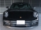 911 カレラT 新車保証継承カレラTインテリアパッケージ