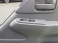 タイタン 3.0Dターボ ラジコンクレーン付き 全低床 2t積 3段チルトジブ