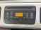 アルト 660 L CDオーディオ AM/FMラジオ シートヒーター