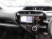アクア 1.5 S スタイルブラック LED ナビ バックカメラ サポカー