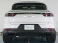 カイエンクーペ プラチナ エディション ティプトロニックS リアセンターシート 4WD 18wayシート/LEDマトリックス/ベージュ革