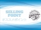 ベリーサ 1.5 C ドレスアップパッケージ 新車保証書記録簿スマートキーETCオートAC