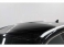 RX 450h Fスポーツ 4WD サンルーフ新WORK22新イデアル車高調地デジ