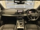Q5 40 TDI クワトロ スポーツ Sラインパッケージ ディーゼルターボ 4WD 認定中古車 マトリクスLED ワンオーナー