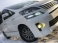 ヴェルファイアハイブリッド 2.4 ZR Gエディション 4WD トヨタプレミアムサウンド