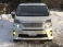 ヴェルファイアハイブリッド 2.4 ZR Gエディション 4WD トヨタプレミアムサウンド