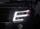 パジェロ 3.0 ロング エクシード 4WD 距離無制限1年間保証付/新品社外ライト