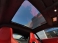 Fタイプクーペ SVR 5.0L P575 AWD 2019MY 1オーナー 赤革 パノラマルーフ